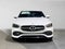 2027 Mercedes-Benz C 300 4MATIC® Sedan