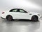 2026 Mercedes-Benz C-Class AMG® C 63 S E Performance
