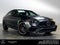 2025 Mercedes-Benz C-Class AMG® C 63 S E Performance