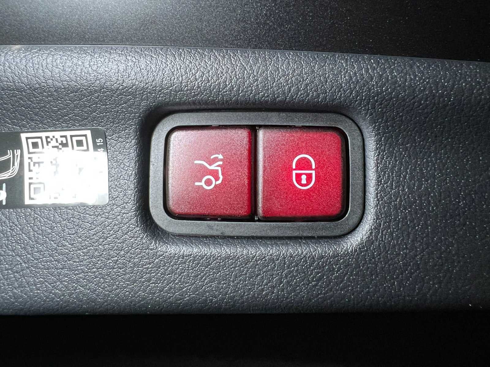 2025 Mercedes-Benz C-Class AMG® C 63 S E Performance