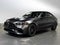 2025 Mercedes-Benz C-Class AMG® C 63 S E Performance