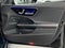2026 Mercedes-Benz AMG® C 43 4MATIC® Sedan