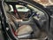 2026 Mercedes-Benz AMG® C 43 4MATIC® Sedan