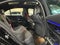 2026 Mercedes-Benz AMG® C 43 4MATIC® Sedan