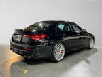 2026 Mercedes-Benz AMG® C 43 4MATIC® Sedan