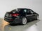 2026 Mercedes-Benz AMG® C 43 4MATIC® Sedan