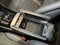 2026 Mercedes-Benz AMG® C 43 4MATIC® Sedan