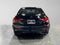 2026 Mercedes-Benz AMG® C 43 4MATIC® Sedan