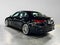 2026 Mercedes-Benz AMG® C 43 4MATIC® Sedan