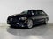 2026 Mercedes-Benz AMG® C 43 4MATIC® Sedan