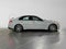 2026 Mercedes-Benz AMG® C 43 4MATIC® Sedan
