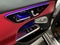 2026 Mercedes-Benz AMG® C 43 4MATIC® Sedan