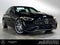 2026 Mercedes-Benz AMG® C 43 4MATIC® Sedan