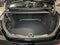 2026 Mercedes-Benz AMG® C 43 4MATIC® Sedan