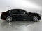 2026 Mercedes-Benz AMG® C 43 4MATIC® Sedan