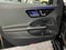 2026 Mercedes-Benz AMG® C 43 4MATIC® Sedan