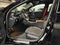 2026 Mercedes-Benz AMG® C 43 4MATIC® Sedan