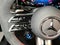 2026 Mercedes-Benz AMG® C 43 4MATIC® Sedan