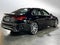 2026 Mercedes-Benz AMG® C 43 4MATIC® Sedan