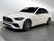 2026 Mercedes-Benz C-Class AMG® C 43
