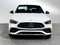 2026 Mercedes-Benz C-Class AMG® C 43
