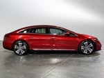 2022 Mercedes-Benz EQS 450+ EQS 450+