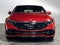 2022 Mercedes-Benz EQS 450+ EQS 450+