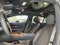 2026 Mercedes-Benz EQS 450 4MATIC® Sedan