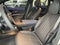 2026 Mercedes-Benz EQS 450 4MATIC® Sedan