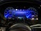 2026 Mercedes-Benz EQS 450 4MATIC® Sedan
