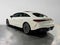 2026 Mercedes-Benz EQS 450 4MATIC® Sedan