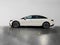 2026 Mercedes-Benz EQS 450 4MATIC® Sedan