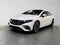 2026 Mercedes-Benz EQS 450 4MATIC® Sedan