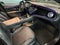 2026 Mercedes-Benz EQS 450 4MATIC® Sedan