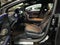 2026 Mercedes-Benz EQS 450 4MATIC® Sedan