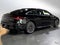 2026 Mercedes-Benz EQS 450 4MATIC® Sedan