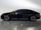2026 Mercedes-Benz EQS 450 4MATIC® Sedan