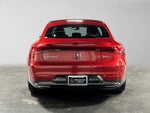 2023 Mercedes-Benz EQS 450 4MATIC® Sedan