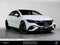 2023 Mercedes-Benz EQE 350 4MATIC®+ Sedan
