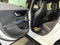 2023 Mercedes-Benz EQE 350 4MATIC®+ Sedan
