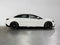 2023 Mercedes-Benz EQE 350 4MATIC®+ Sedan