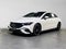 2023 Mercedes-Benz EQE 350 4MATIC®+ Sedan