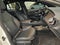2023 Mercedes-Benz EQE 350 4MATIC®+ Sedan