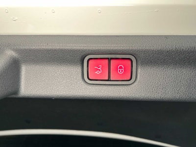 2023 Mercedes-Benz EQE 350 4MATIC®+ Sedan