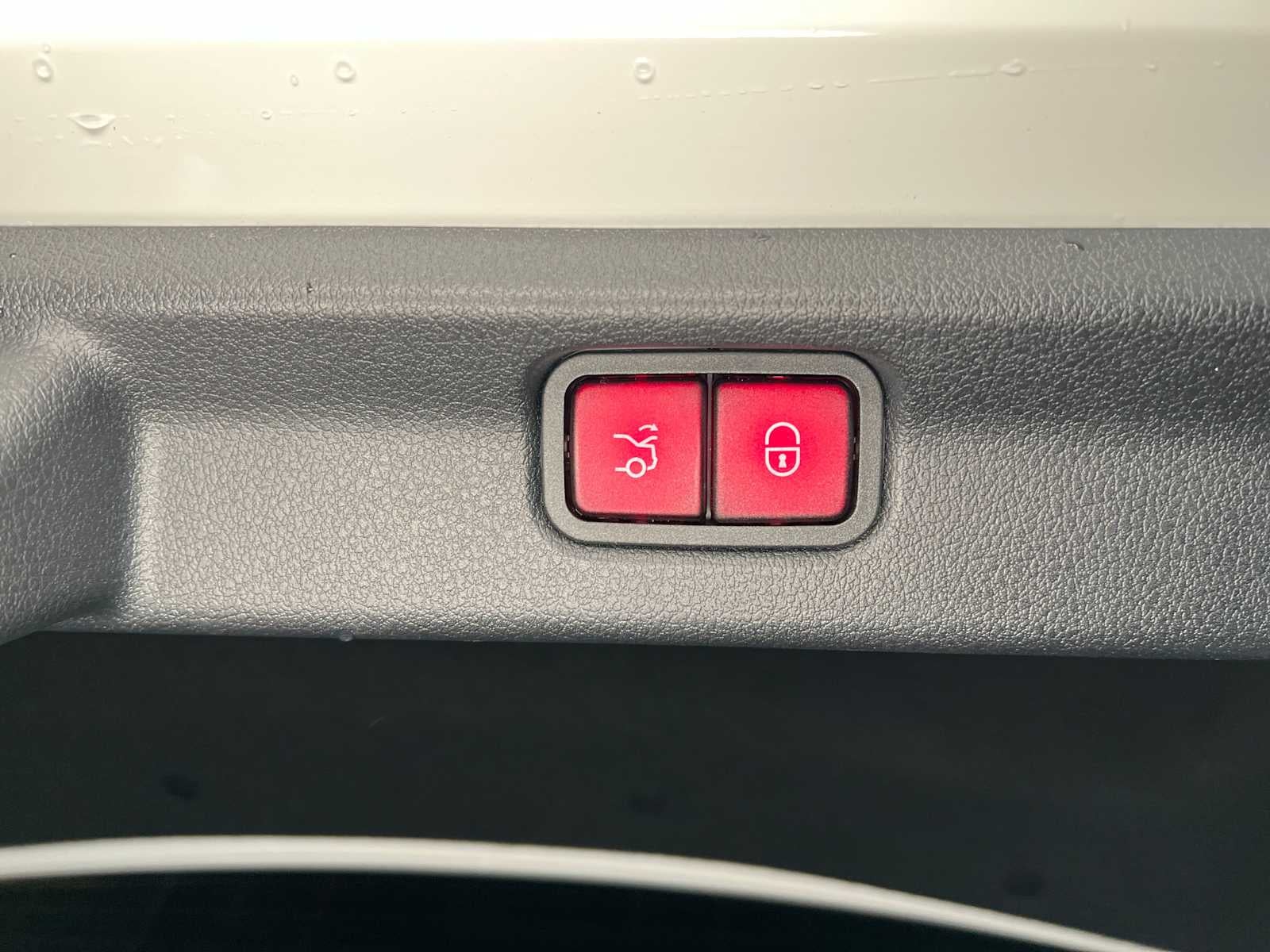 2023 Mercedes-Benz EQE 350 4MATIC®+ Sedan