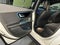 2023 Mercedes-Benz EQE 350 4MATIC®+ Sedan