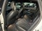 2023 Mercedes-Benz EQE 350 4MATIC®+ Sedan