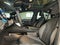 2023 Mercedes-Benz EQE 350 4MATIC®+ Sedan