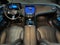 2023 Mercedes-Benz EQE 350 4MATIC®+ Sedan