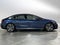 2026 Mercedes-Benz EQE 320+ Sedan